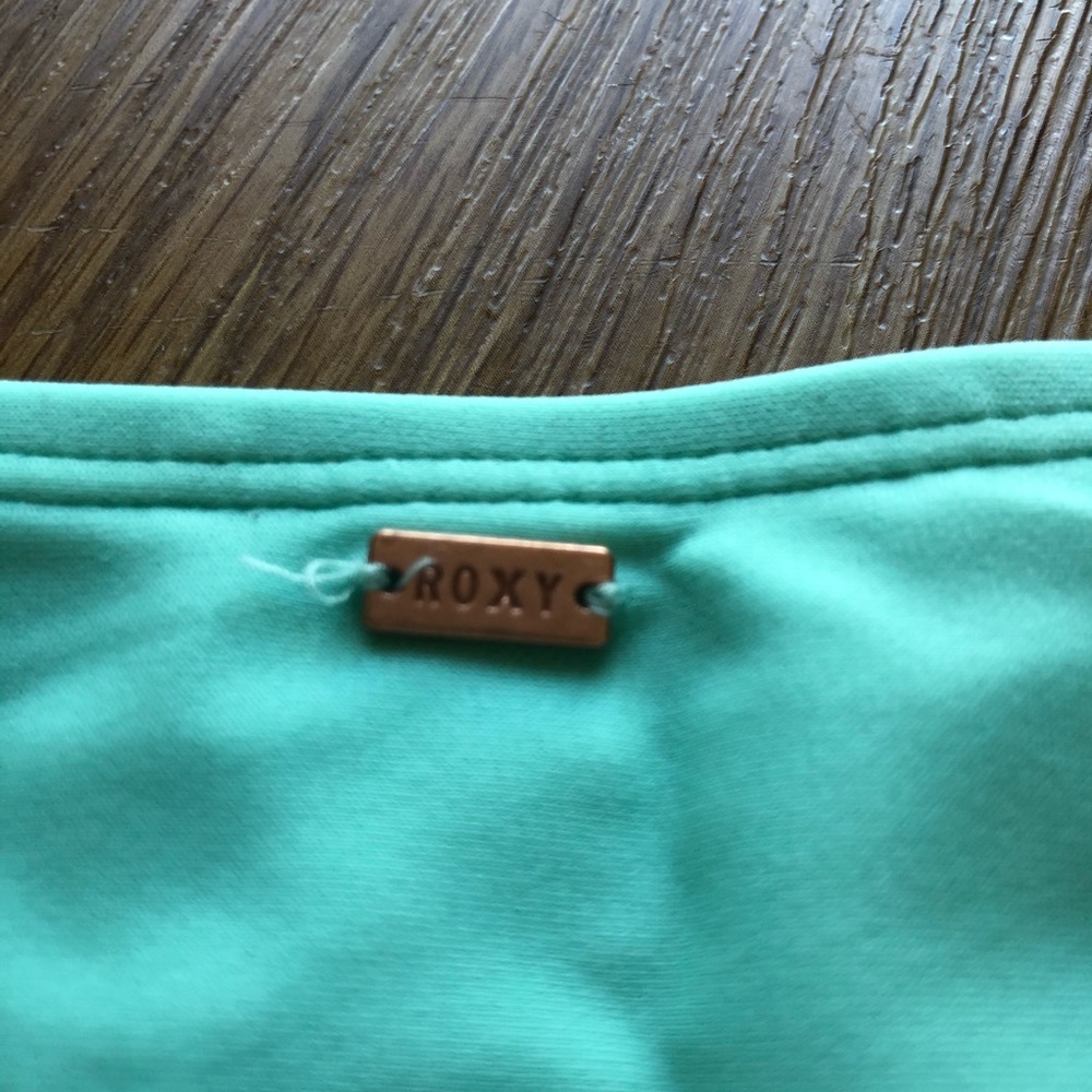 Roxy Bikini Bottoms - image 4